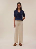 Lida Top