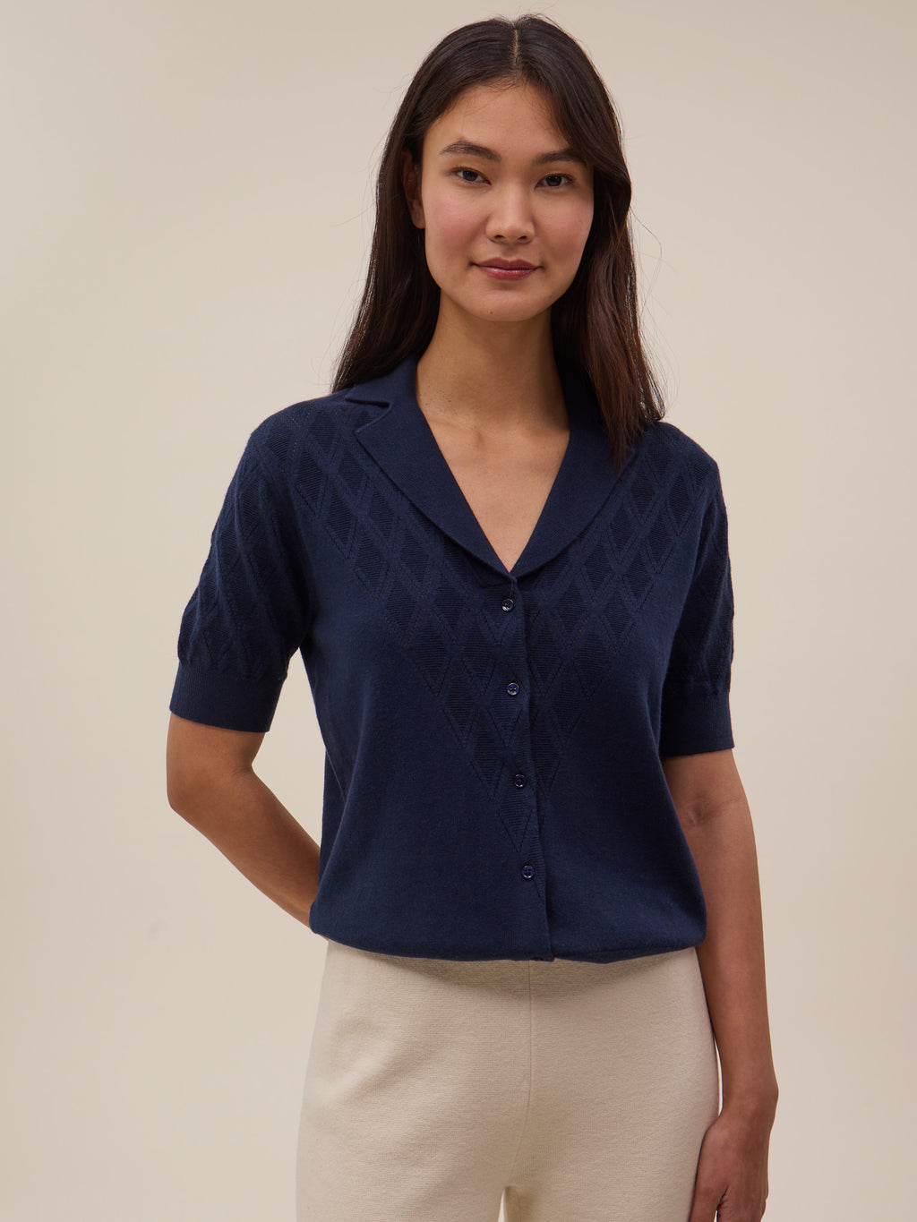Lida Top