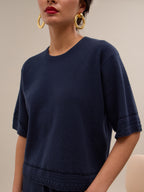 Élia Top