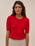 Jil top