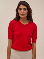 Jil top