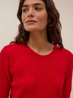 Jil top