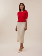 Jil top