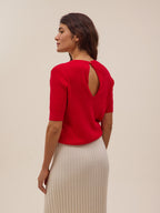 Jil top
