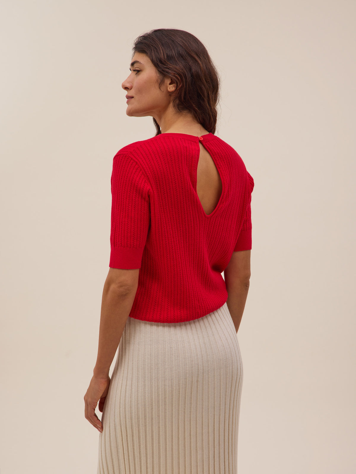 Jil top