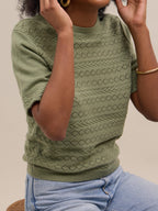 Joy Top