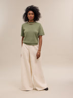 Noor Jumper