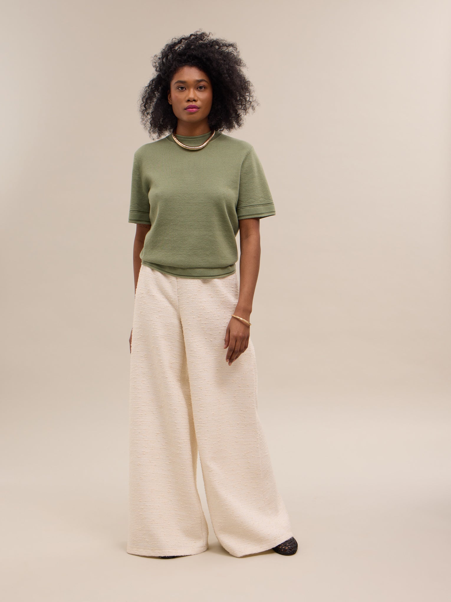 Noor Jumper