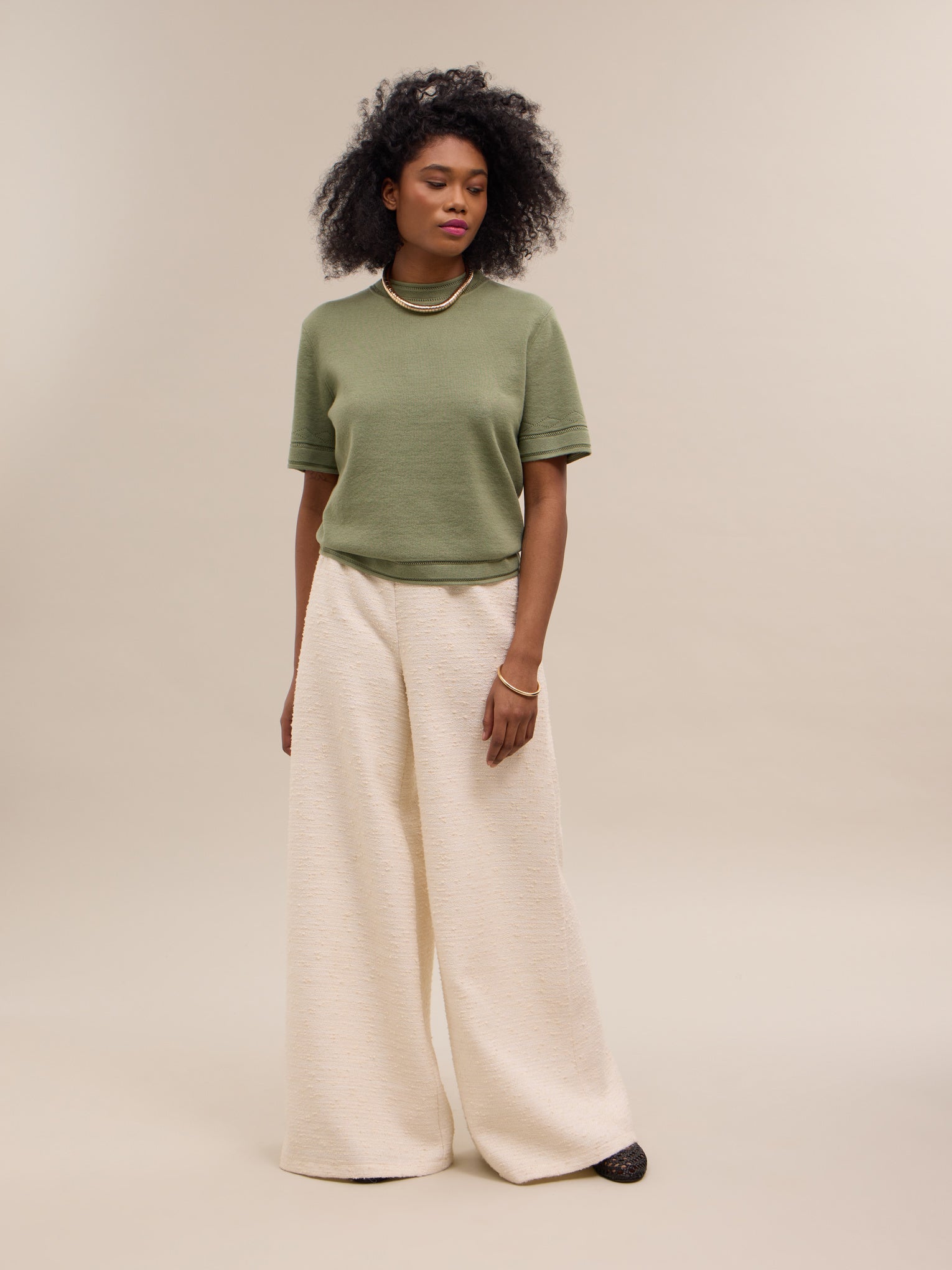 Noor Jumper
