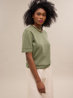 Noor Jumper