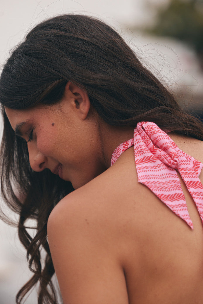TOP LOULOU ANOKI