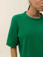 Ysé top