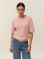 Ysé top