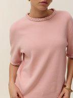 Ysé top