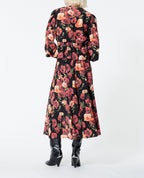The Kooples - Top - Multicolor - Mujer