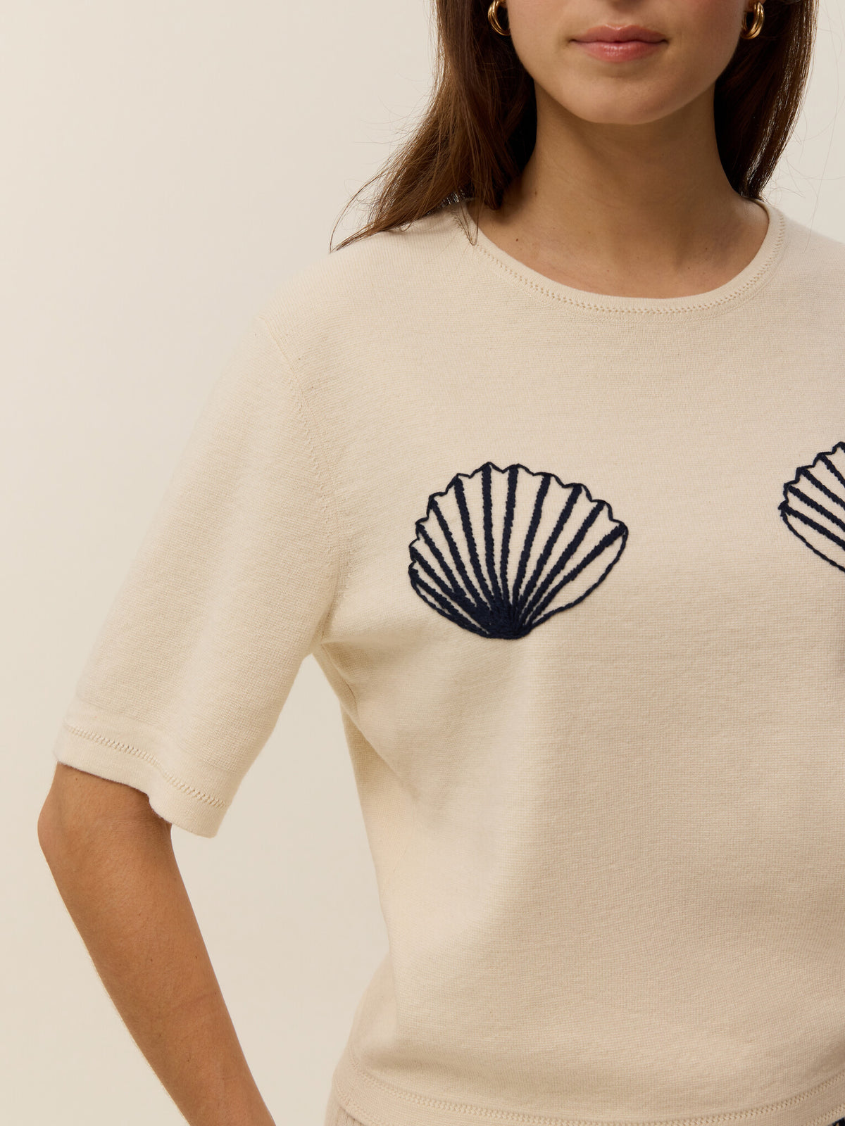 Summer Top