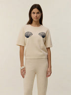 Summer Top