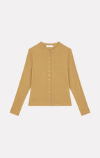 TOP TOM - ROSEANNA
