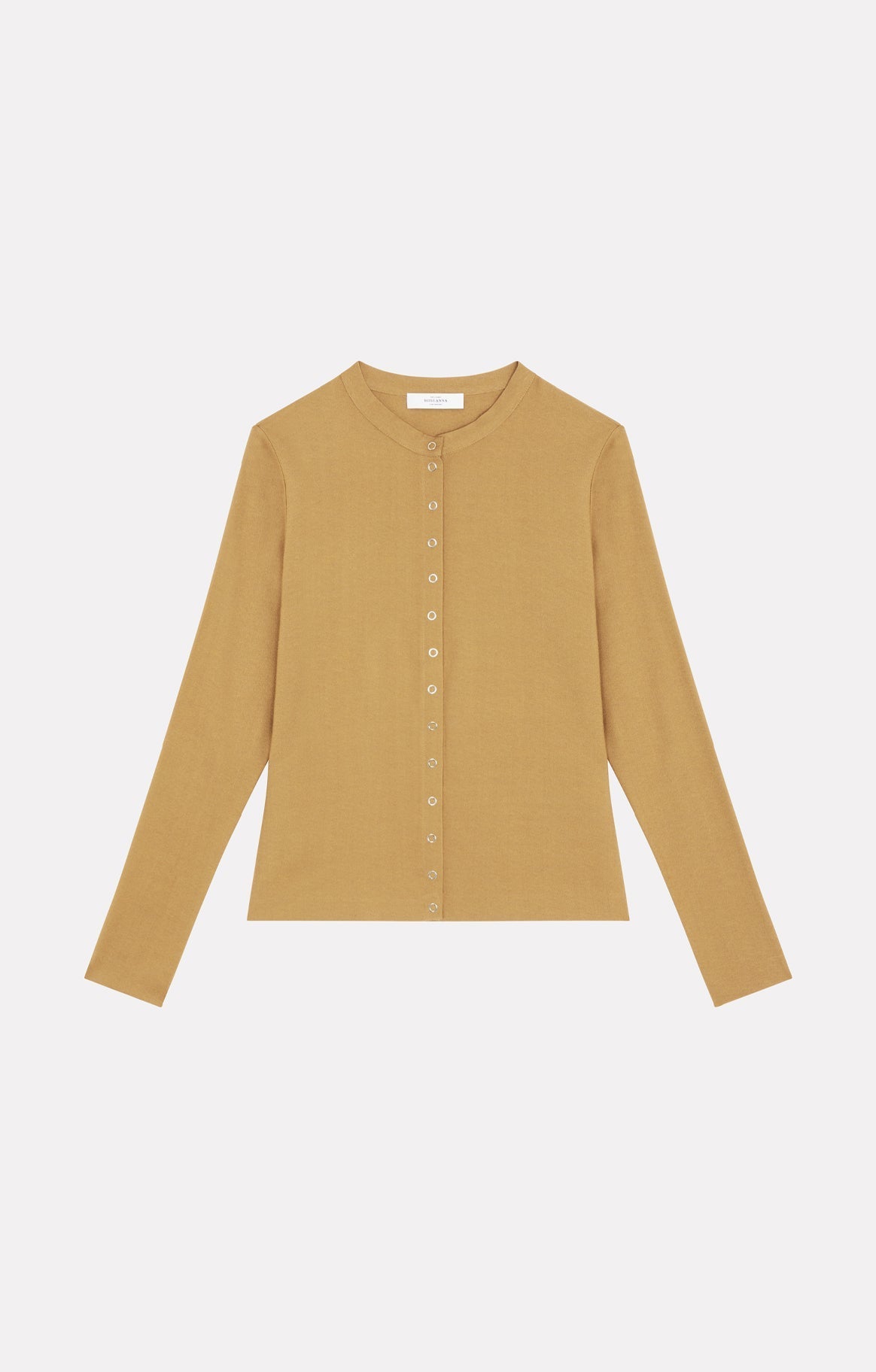 TOP TOM - ROSEANNA