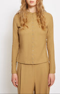 TOP TOM - ROSEANNA