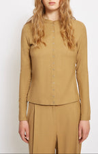 TOP TOM - ROSEANNA