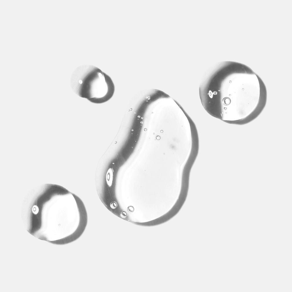 Clear Shine Lip Top Gloss - Transparent, Ultra-Glansigt Universellt Läppglans