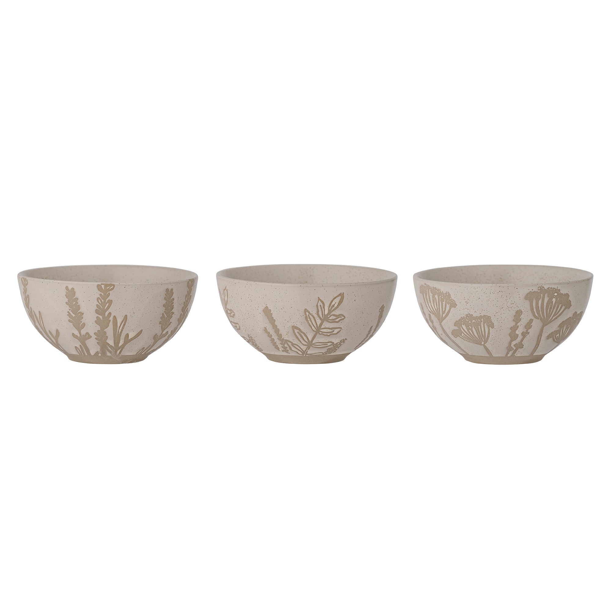 Primrose - Bol - Natural - Gres