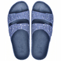 Sandales - Trancoso - Violet