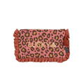 Lucky Pouch