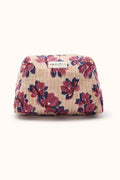 Malao Wash Bag
