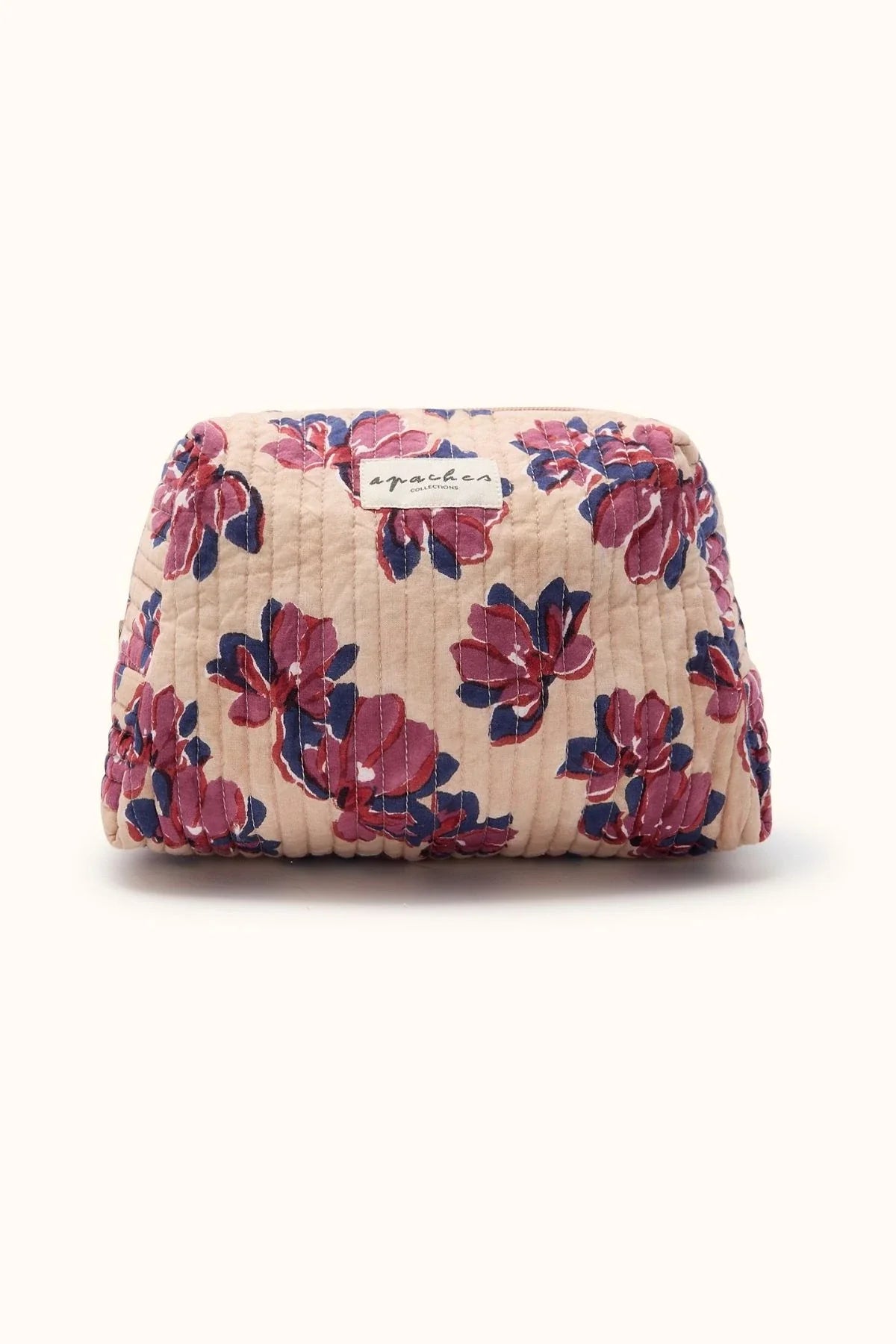 Malao Wash Bag