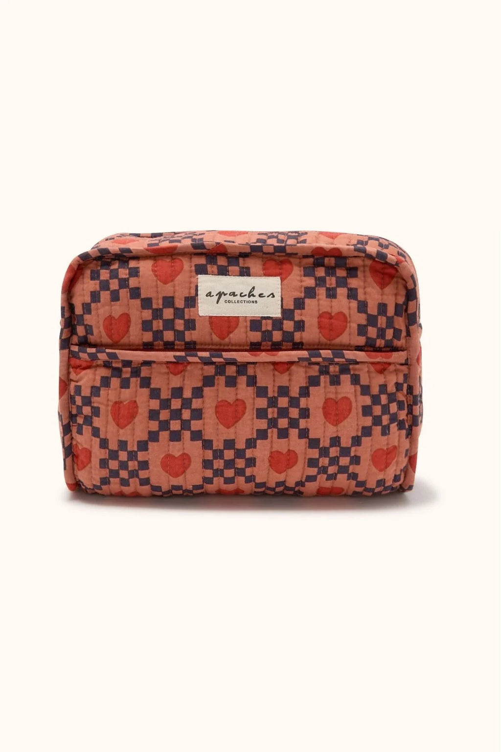 Rahana Pouch