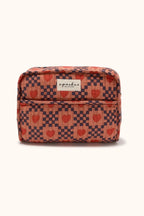 Rahana Pouch