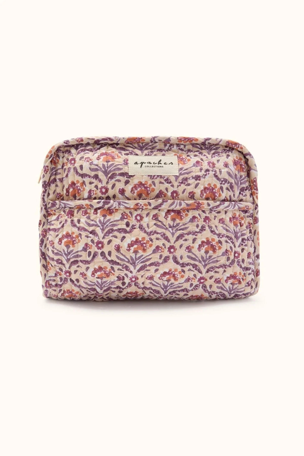 Rahana Pouch