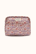 Rahana Pouch