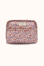 Rahana Pouch