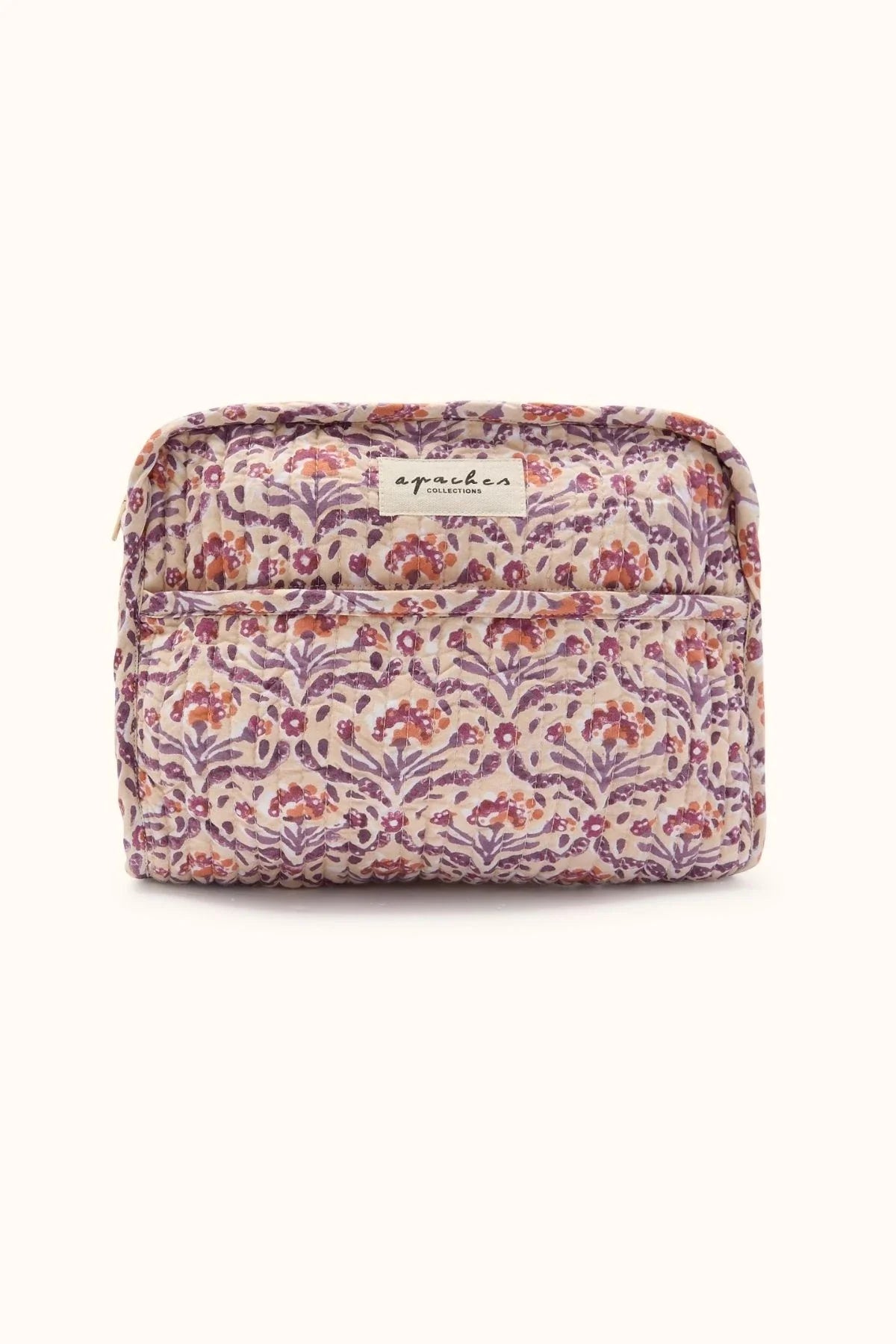 Rahana Pouch