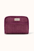 Rahana Pouch