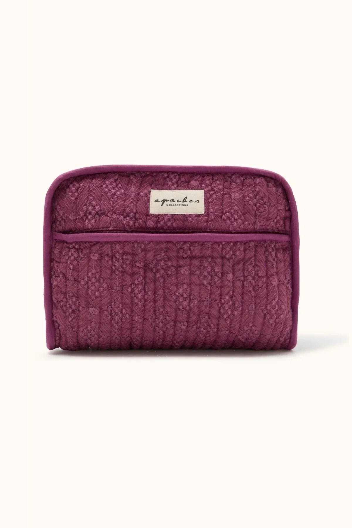 Rahana Pouch