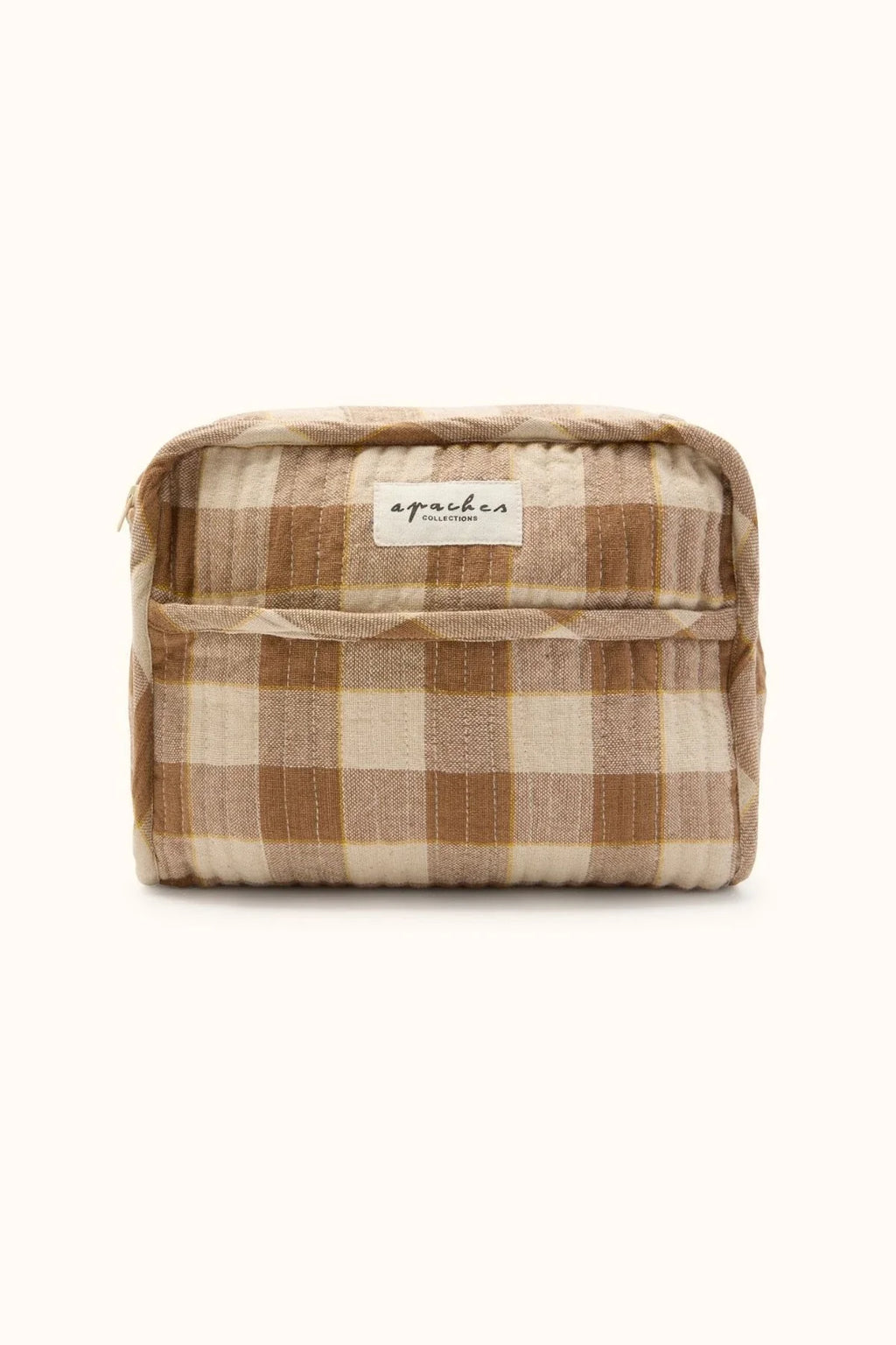 Rahana Pouch