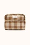 Rahana Pouch