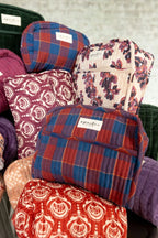 Rahana Pouch