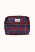 Rahana Pouch