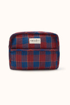 Rahana Pouch