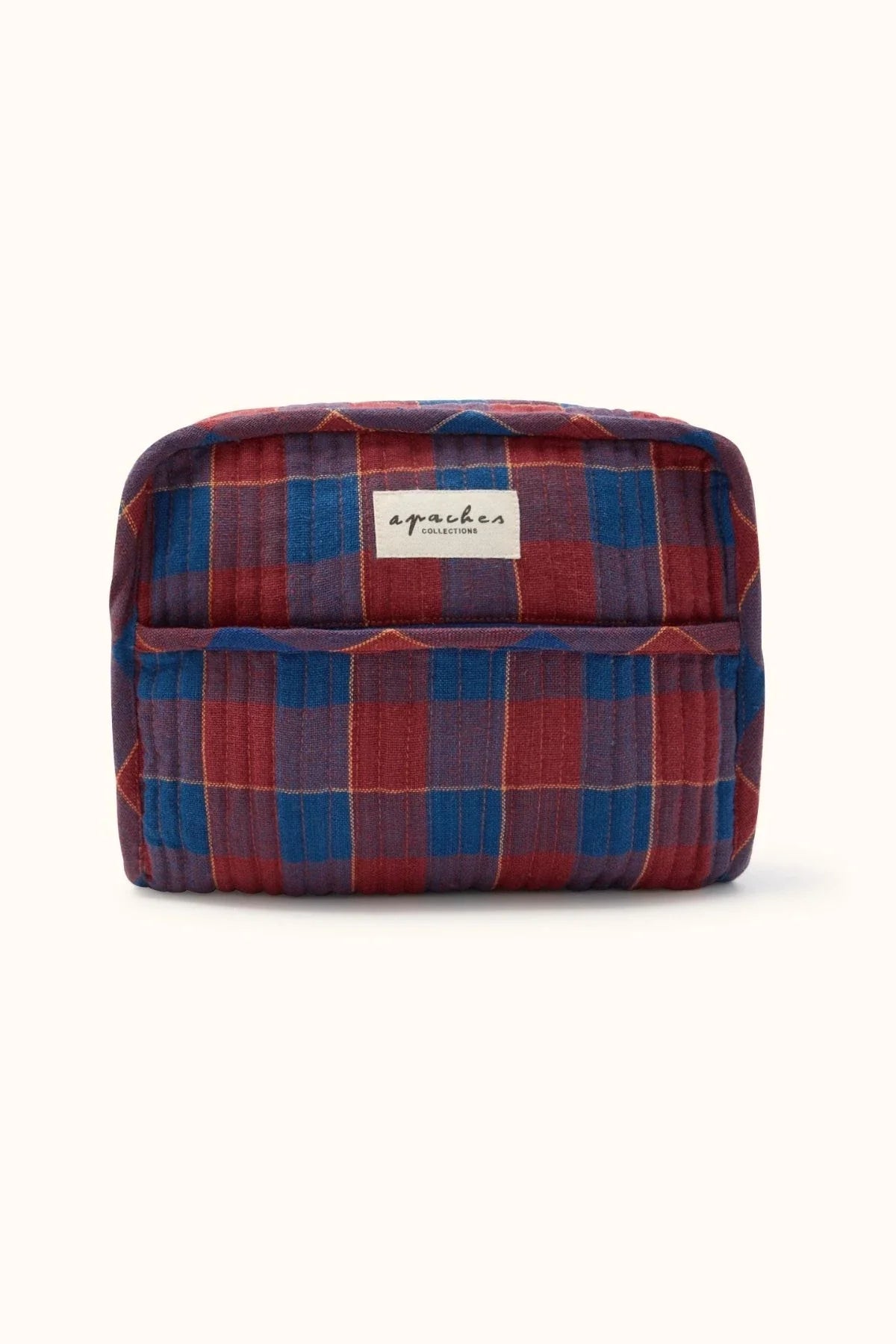 Rahana Pouch