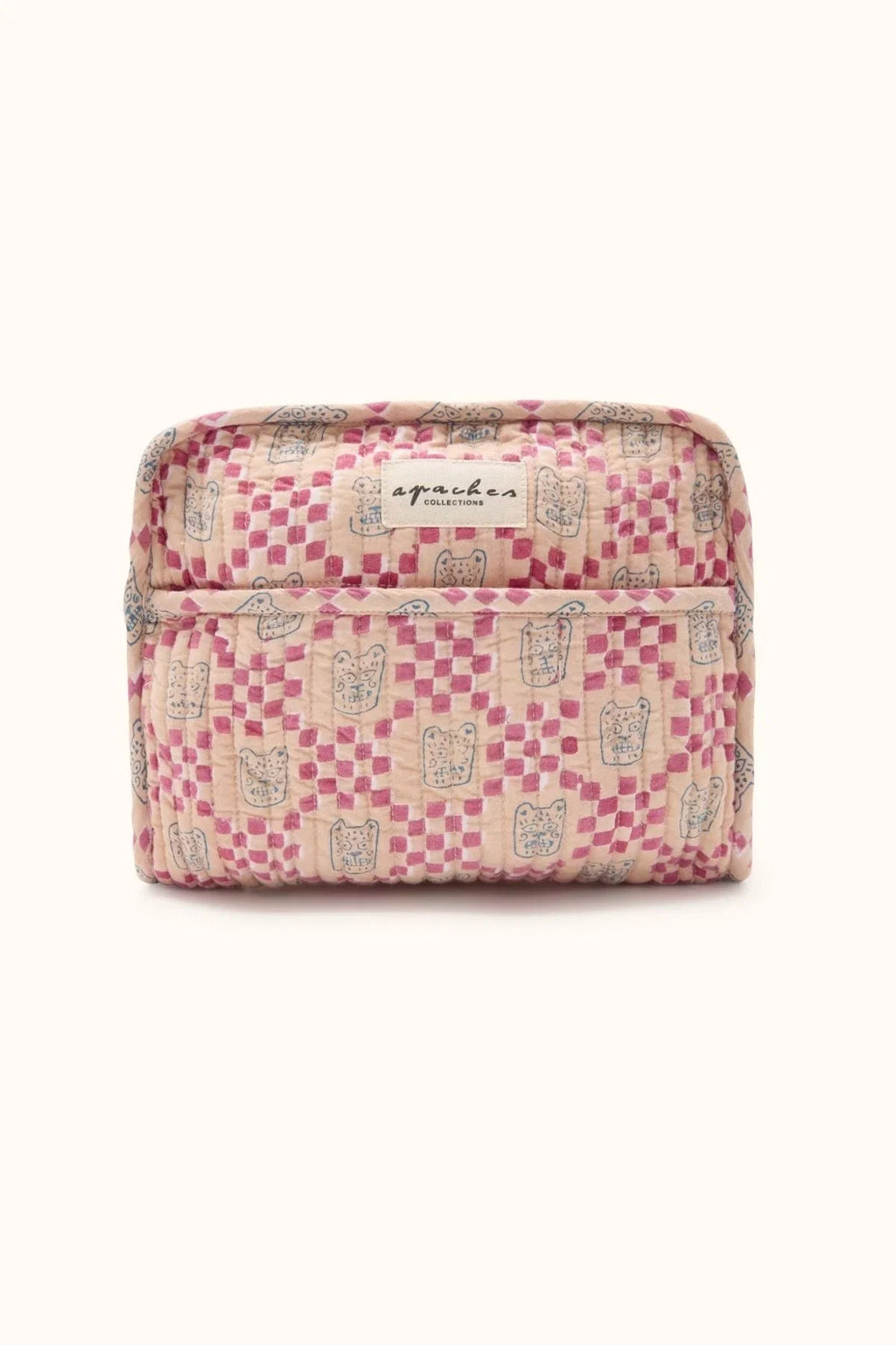 Rahana Pouch