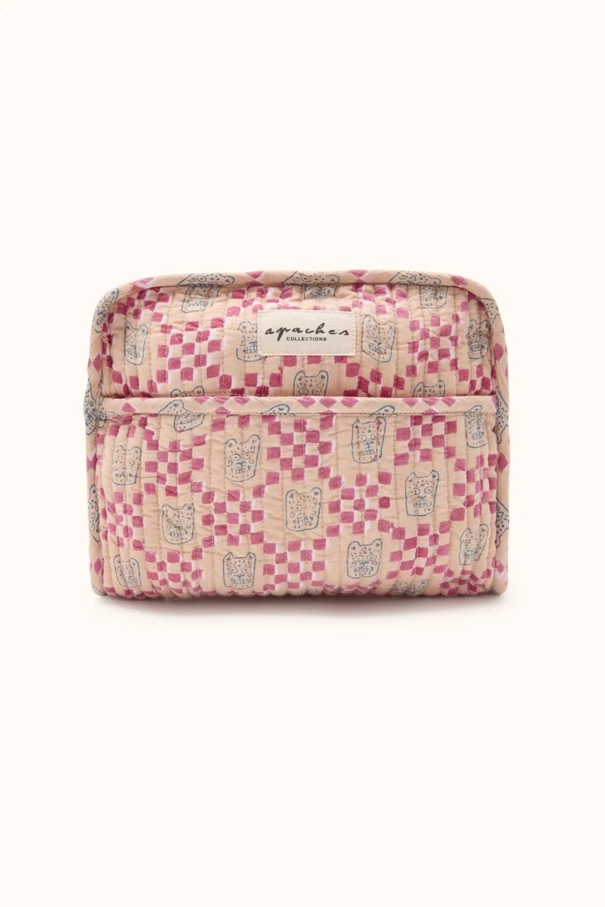 Rahana Pouch