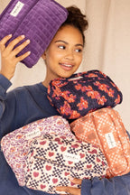 Rahana Pouch
