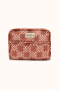 Rahana Pouch