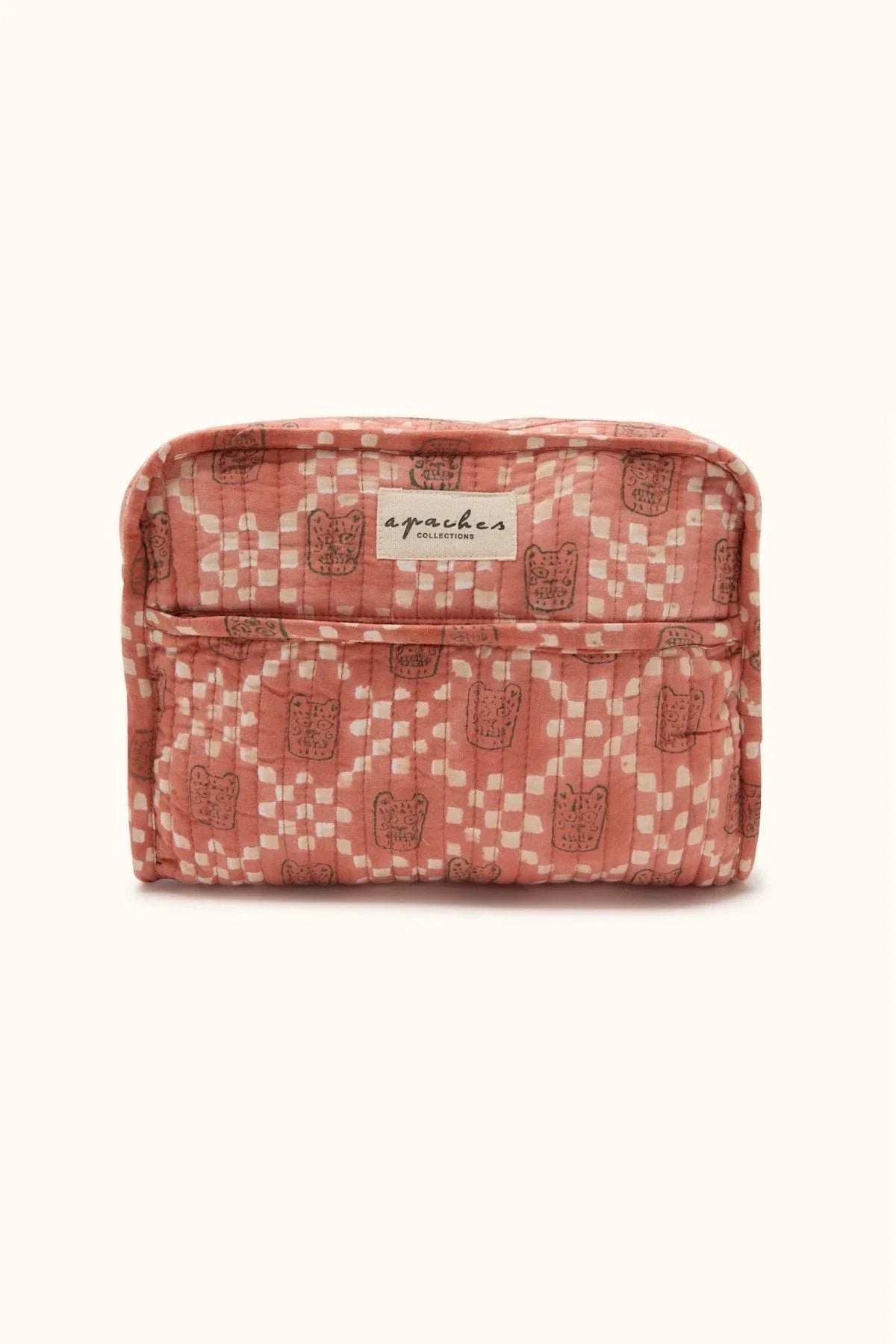Rahana Pouch